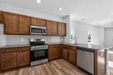 141 Andros Loop - Photo 9