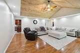 3403 Elderview Drive - Photo 10