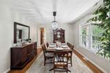 3403 Elderview Drive - Photo 11