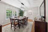 3403 Elderview Drive - Photo 12