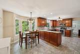 3403 Elderview Drive - Photo 13