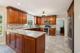 3403 Elderview Drive - Photo 14
