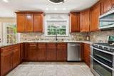 3403 Elderview Drive - Photo 15