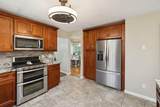 3403 Elderview Drive - Photo 16