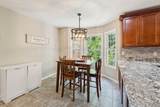 3403 Elderview Drive - Photo 17