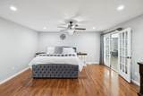 3403 Elderview Drive - Photo 18