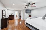 3403 Elderview Drive - Photo 19
