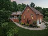3403 Elderview Drive - Photo 2