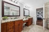 3403 Elderview Drive - Photo 20