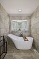 3403 Elderview Drive - Photo 21