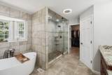 3403 Elderview Drive - Photo 22