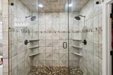 3403 Elderview Drive - Photo 23