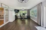 3403 Elderview Drive - Photo 24