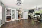 3403 Elderview Drive - Photo 25