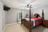 3403 Elderview Drive - Photo 26
