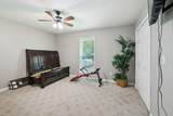3403 Elderview Drive - Photo 27
