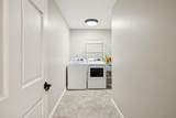 3403 Elderview Drive - Photo 28