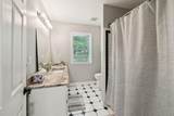 3403 Elderview Drive - Photo 29