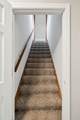 3403 Elderview Drive - Photo 30