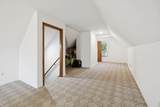 3403 Elderview Drive - Photo 31