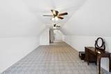 3403 Elderview Drive - Photo 32