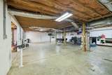 3403 Elderview Drive - Photo 34