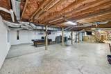 3403 Elderview Drive - Photo 35