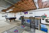 3403 Elderview Drive - Photo 36
