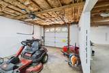 3403 Elderview Drive - Photo 37