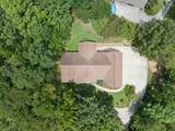 3403 Elderview Drive - Photo 38