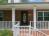3403 Elderview Drive - Photo 4