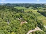 3403 Elderview Drive - Photo 41