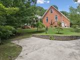 3403 Elderview Drive - Photo 42