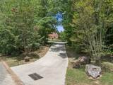 3403 Elderview Drive - Photo 43