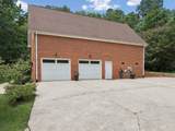 3403 Elderview Drive - Photo 44