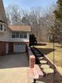 3403 Elderview Drive - Photo 45