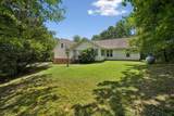 3403 Elderview Drive - Photo 46