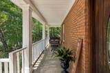 3403 Elderview Drive - Photo 5