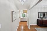 3403 Elderview Drive - Photo 6
