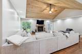 3403 Elderview Drive - Photo 7