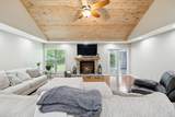3403 Elderview Drive - Photo 8