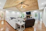 3403 Elderview Drive - Photo 9
