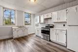 3200 Curtis Street - Photo 10
