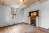 3200 Curtis Street - Photo 11