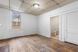3200 Curtis Street - Photo 12