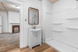 3200 Curtis Street - Photo 13