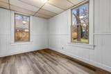 3200 Curtis Street - Photo 14