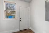 3200 Curtis Street - Photo 15