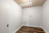 3200 Curtis Street - Photo 16