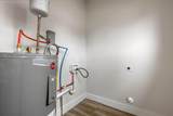 3200 Curtis Street - Photo 17
